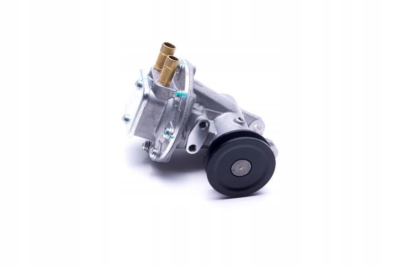 фото №12, Насос вакуум citroen c15 peugeot 405 ii 309 i ii