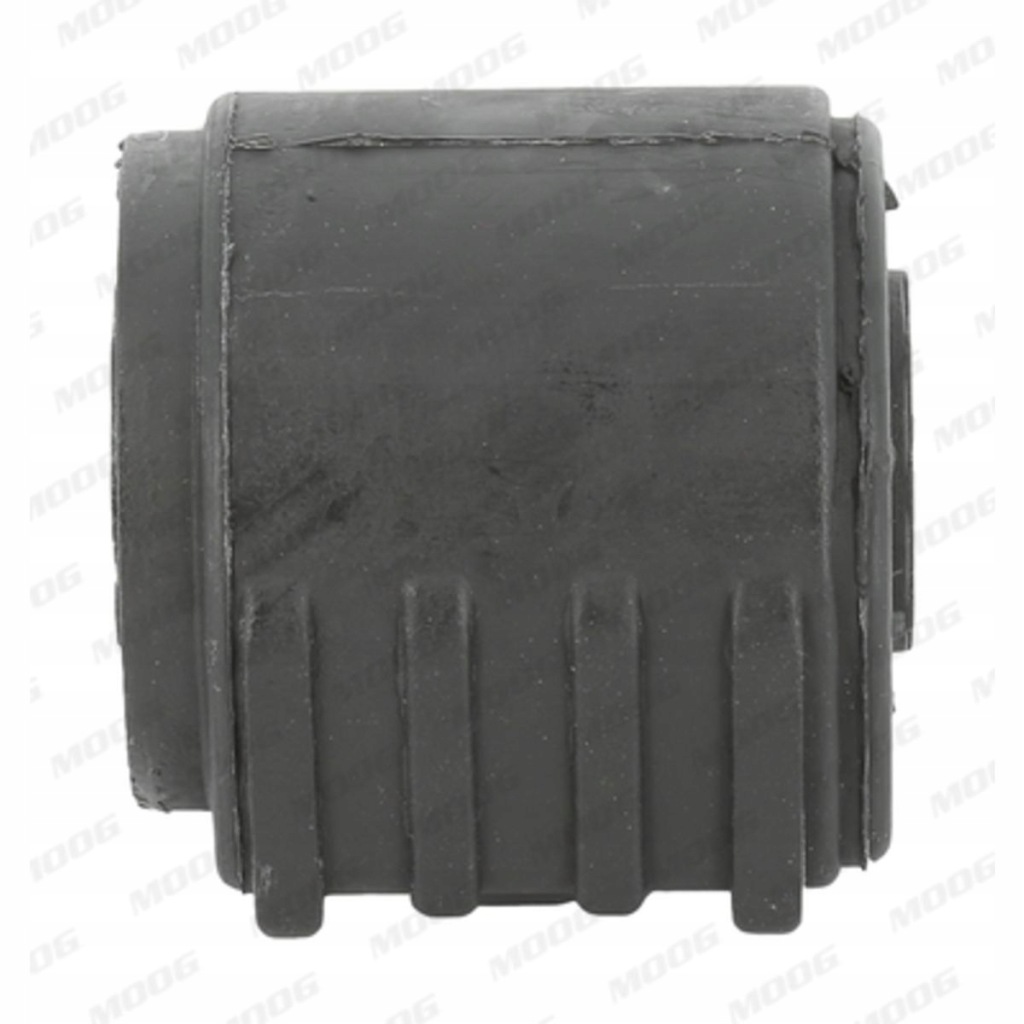 фото №3, Втулка рычага перед r chrysler voyager iv 01-04