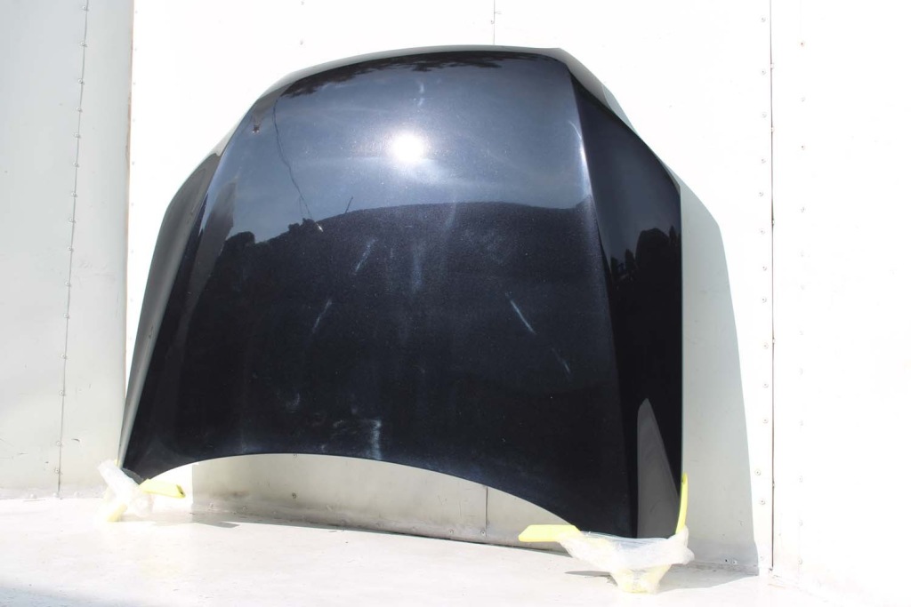 Audi q7 рестайлинг  перед 4l капот крылья бампер ремень передний фары усилитель Доставка