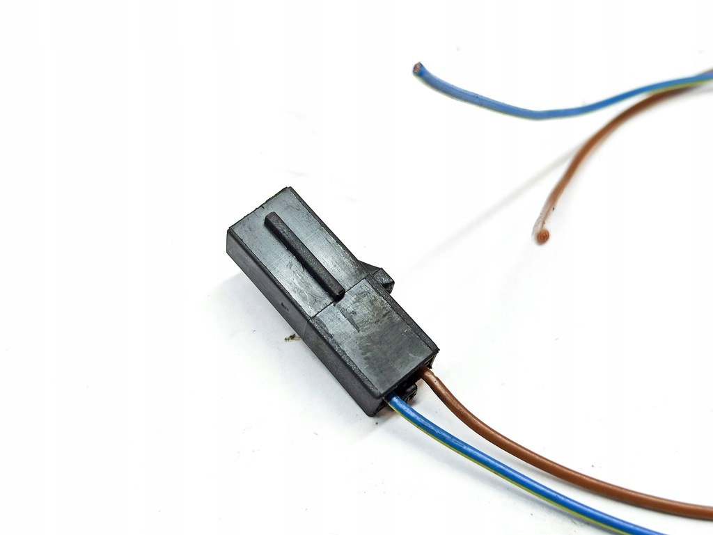 фото №5, Audi a4 s4 b8 8k 2009 інша джгут трубопровід / кабелі