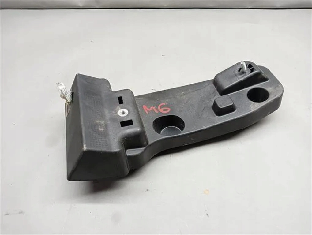 фото №1, M6 подножка педали gaz hyundai santa fe 32728-c5100