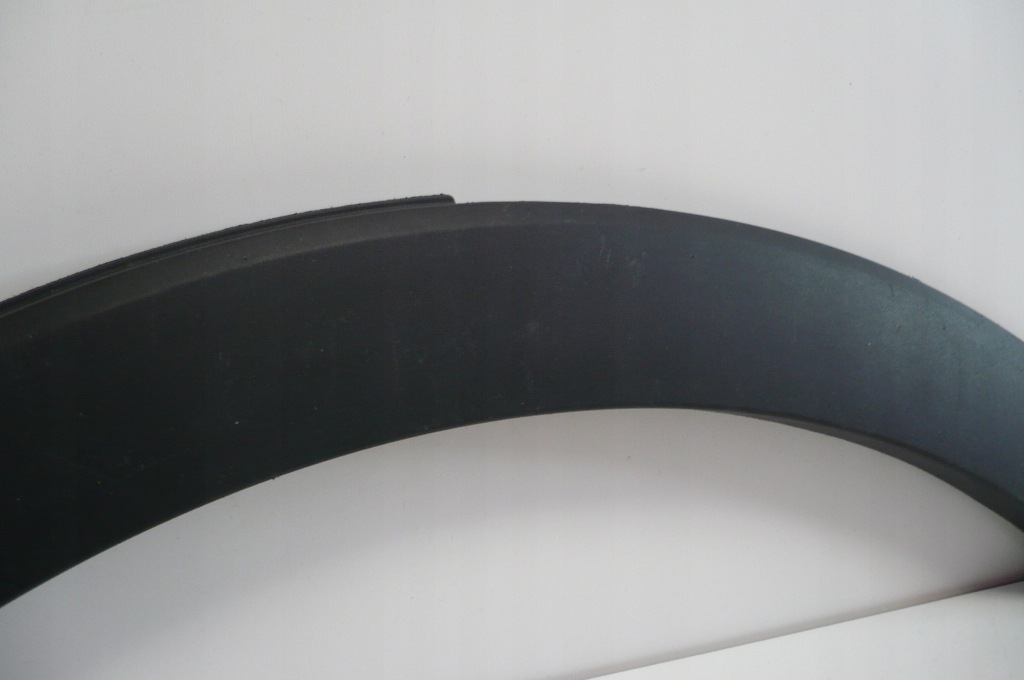 фото №7, Kia sportage iii 3 молдинг крыла левая задняя 10-15r