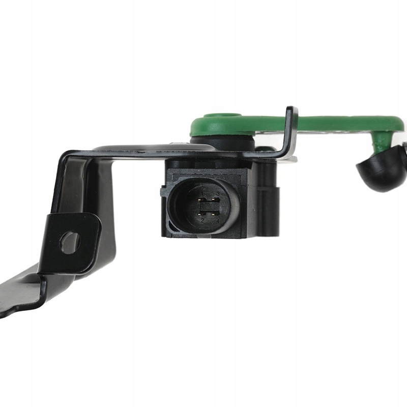 фото №2, 3c0941307a dla q3 eos golf passat wagon 2009-2010