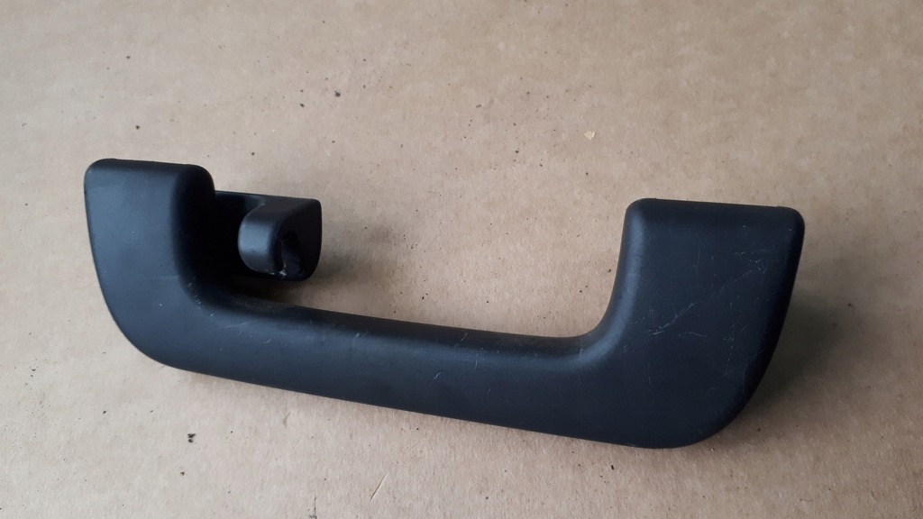 фото №1, S4 b8 a4 ручка потолочный левый задняя sline a5 8t