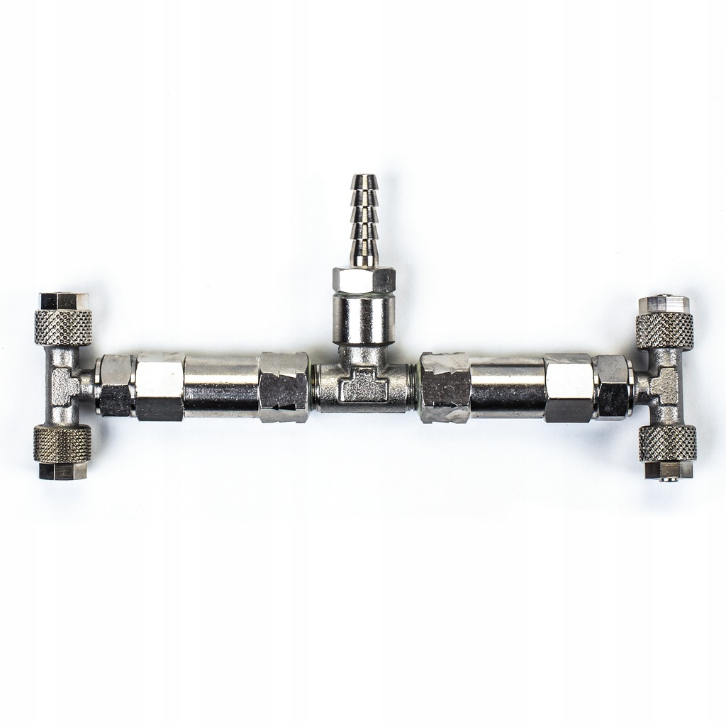 фото №6, Панель управляющий блок управления пневматический iveco daily 2db + компрессор x100