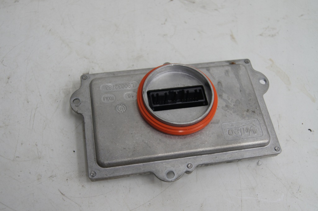 Купити Перетворювач модуль led 3008 ii 90089469, 90093044