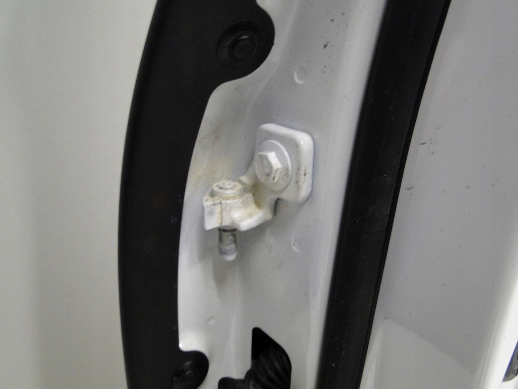 фото №14, Mercedes glb x247 247 дверь задние правое 149