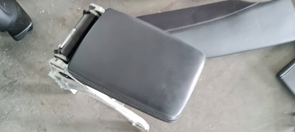 фото №7, S4 b9 a4 сидіння перед задня комплект recaro спортивні шкіра підігрів перед