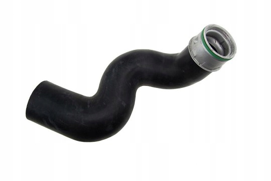 Шланг воздуха nty gpp-au-014 Оригинал