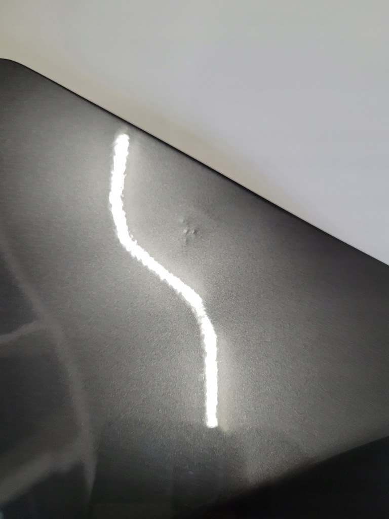 фото №5, Mazda cx5 cx-5 cx 5 ii 2 капот кришка двигуна oem оригінал