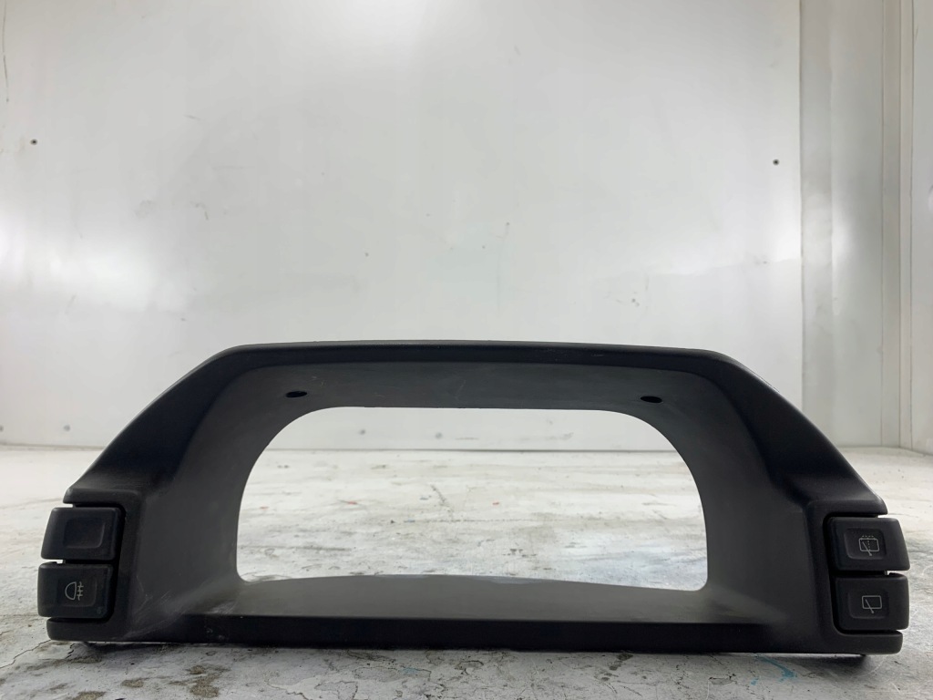 фото №2, Land rover freelander i защита спидометра