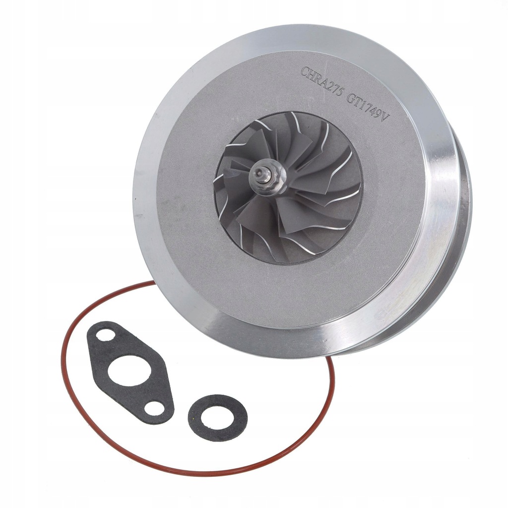 Купити Core turbo картридж турбіни do gt1749v garrett
