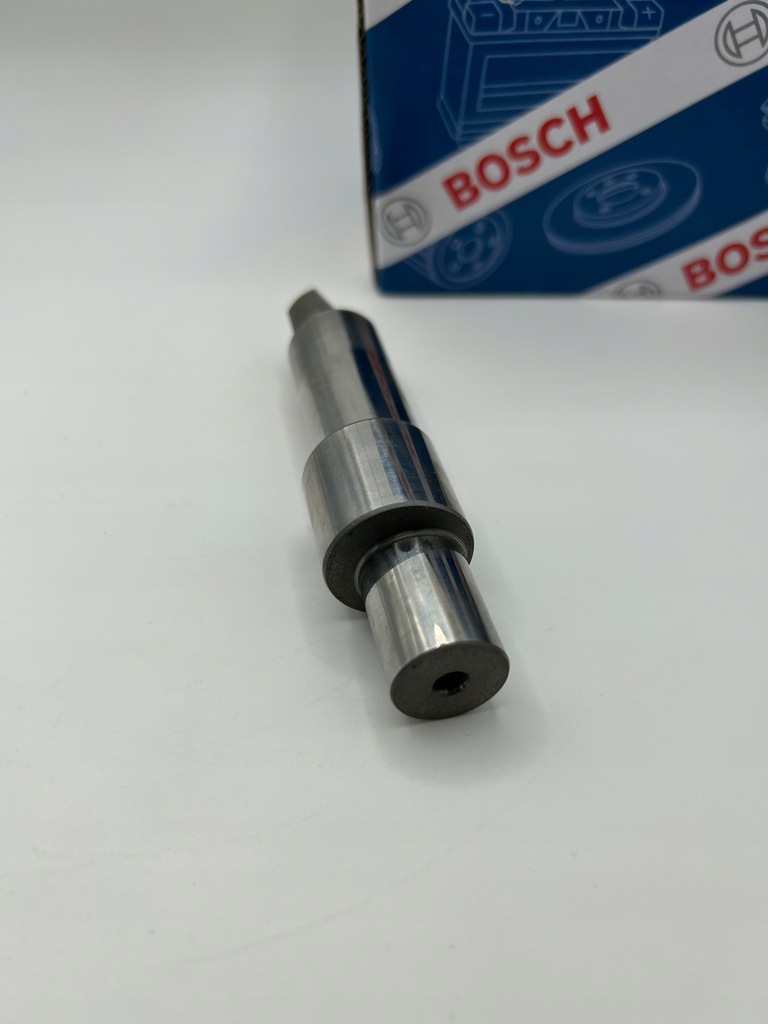 фото №1, Новый вал do насоса 0445010222