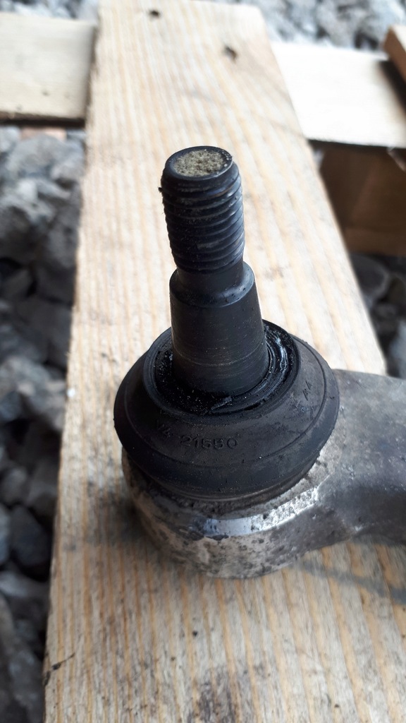 фото №12, A4 b8 a5 q5 рычаг передний левый перед 8k0407695e