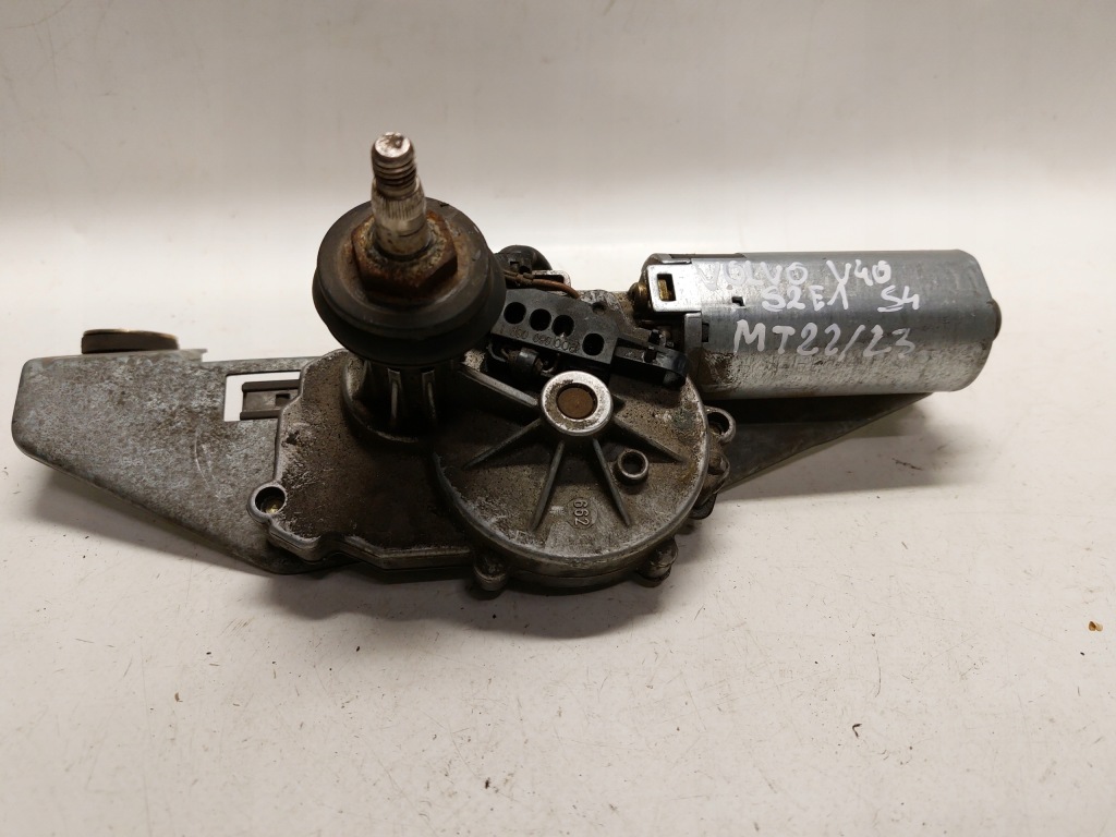 фото №1, Bosch 0390201529