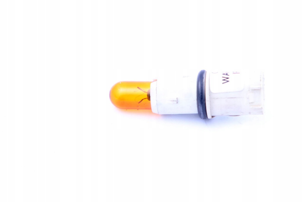 Mini cooper r55 r56 r57 лампочка передня перед поворотник 7298582 Ціна