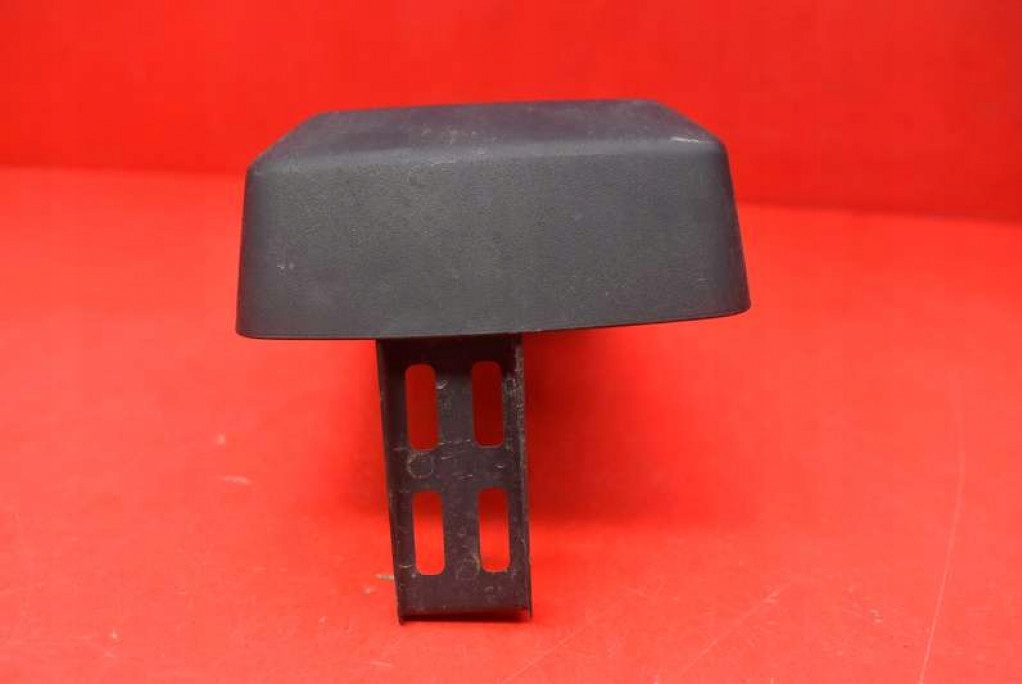 фото №5, Захист двигуна верхній 03f103935a audi a1 8x 1.2 tfsi 86 km 10-14