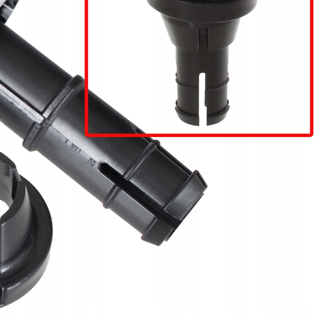 фото №10, Ручка важіль перемикання передач do vw audi skoda gti