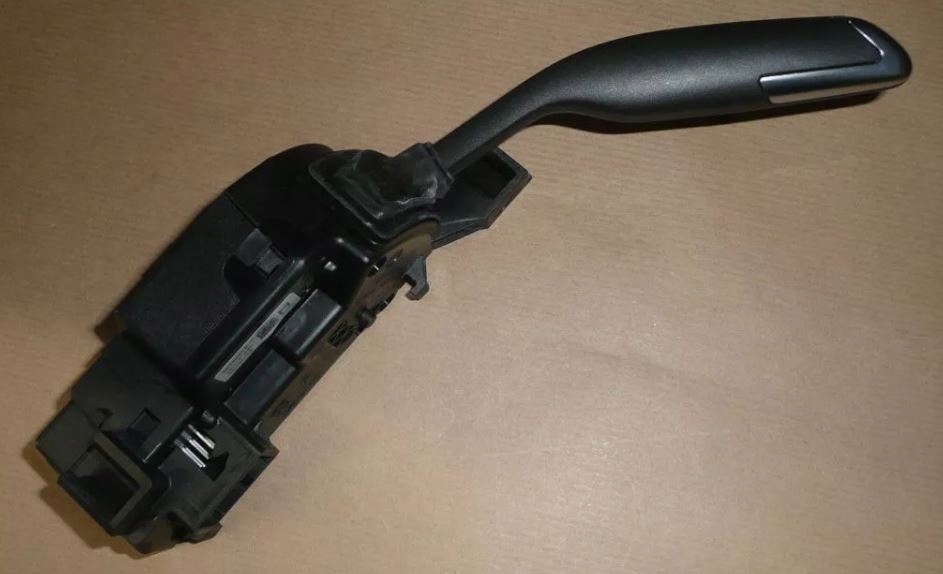 фото №15, Перемикач передач citroen c4 picasso 98002210vv