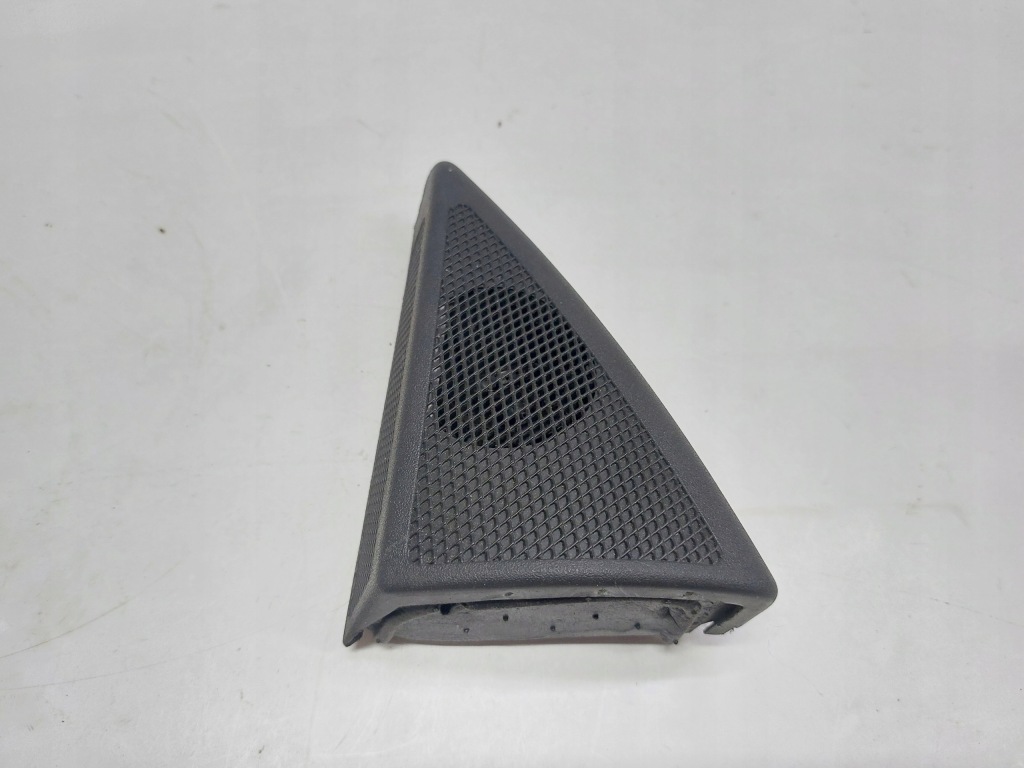 фото №1, Динамик дверь высокочастотный левый защита динамика mercedes w211 a2118200202