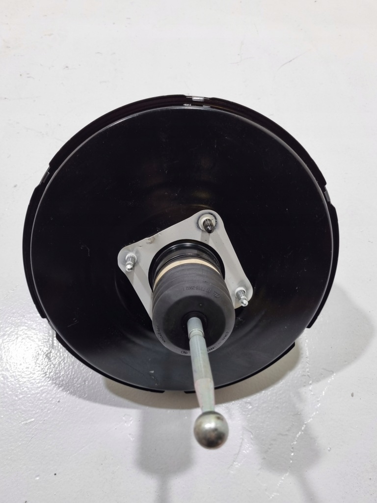 Купить Vw caddy 15-20 усилитель тормозов насос тормозная