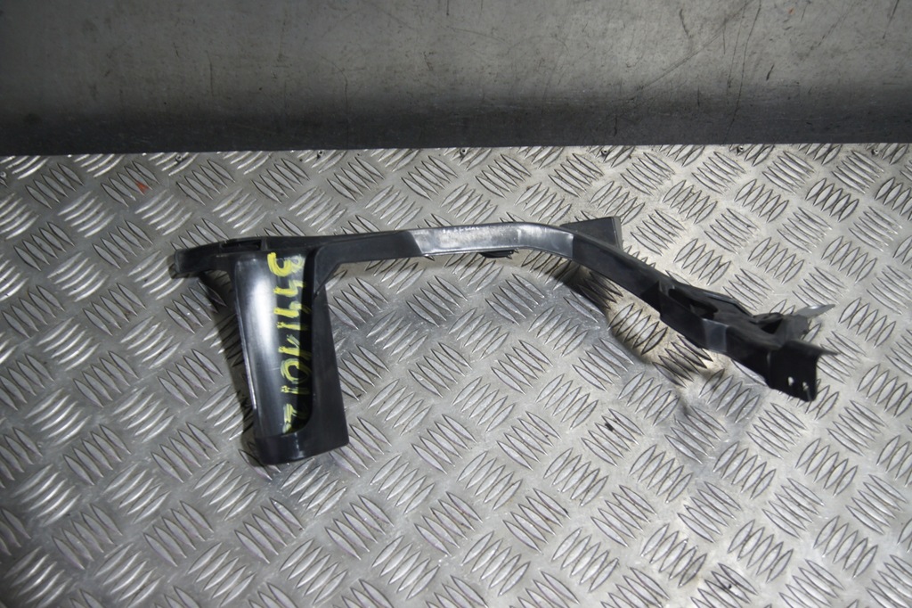 фото №1, Кронштейн монтажний megane iv talisman