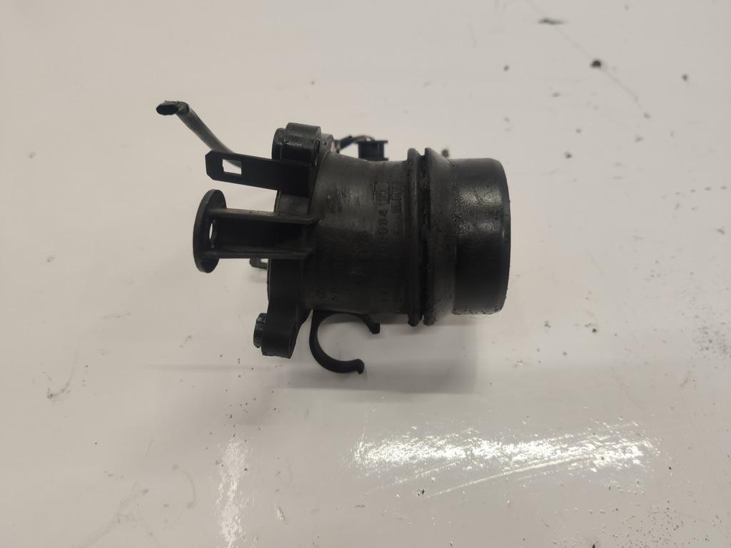 фото №1, Mini cooper r55 r60 расходомер 1.6d 8506684