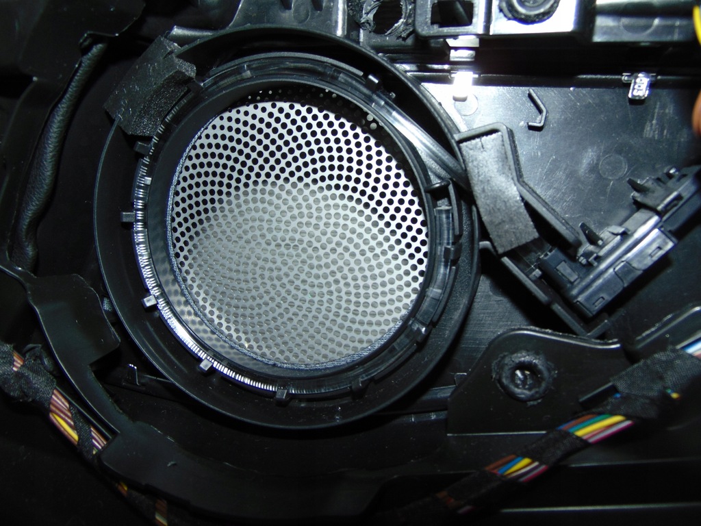 фото №8, Bmw x5 lift g05 50e набір озвучення bowers&wilkins now org оббивка