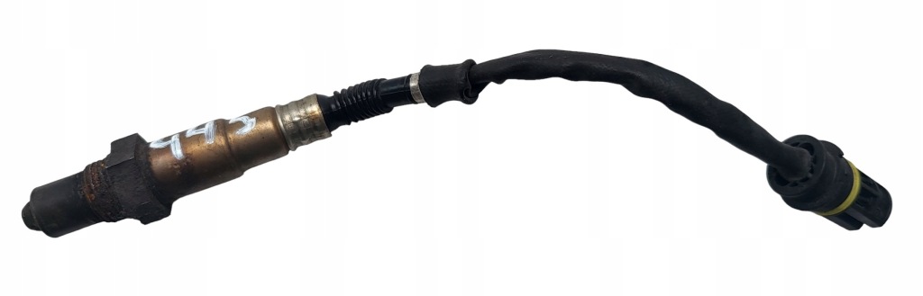 Купити Датчик лямбда-зонд mercedes 0258008123