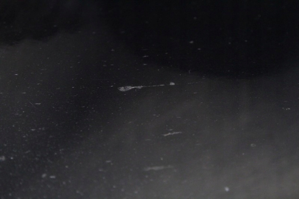 фото №9, Дверь правое задняя задние 189 mercedes cls c219 w219 04-08