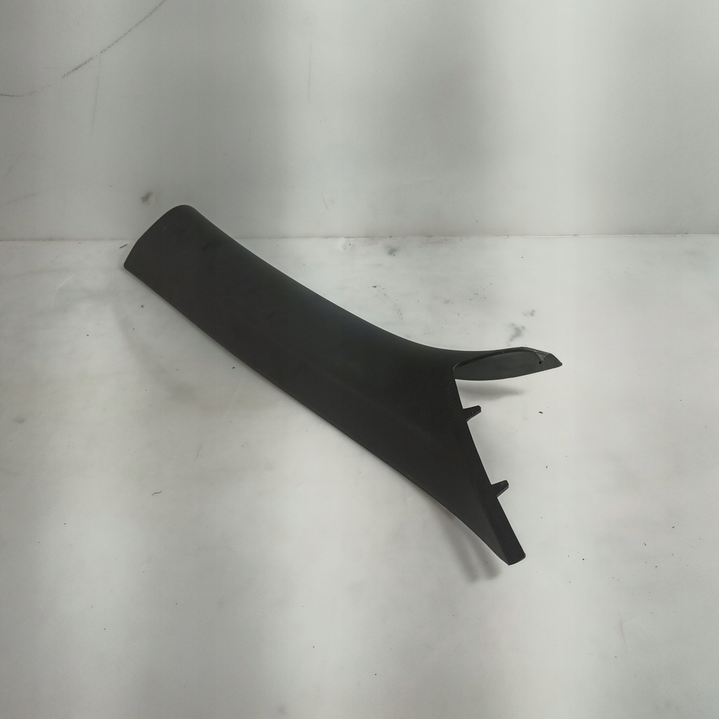 фото №11, Chevrolet camaro 16- защита стойка обшивка usa левая правое