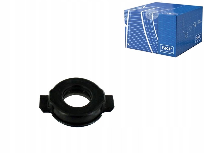 фото №1, Підшипник випускне nissan almera classic almera i alm