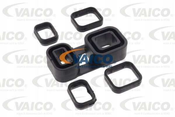 Vaico v20-2647 прокладка, трансмиссия автоматическая Оригинал