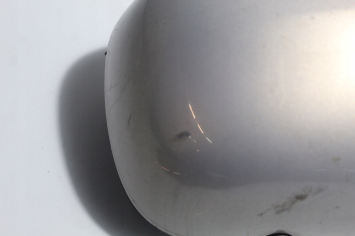 фото №2, Зеркало правое renault grand scenic i tea19