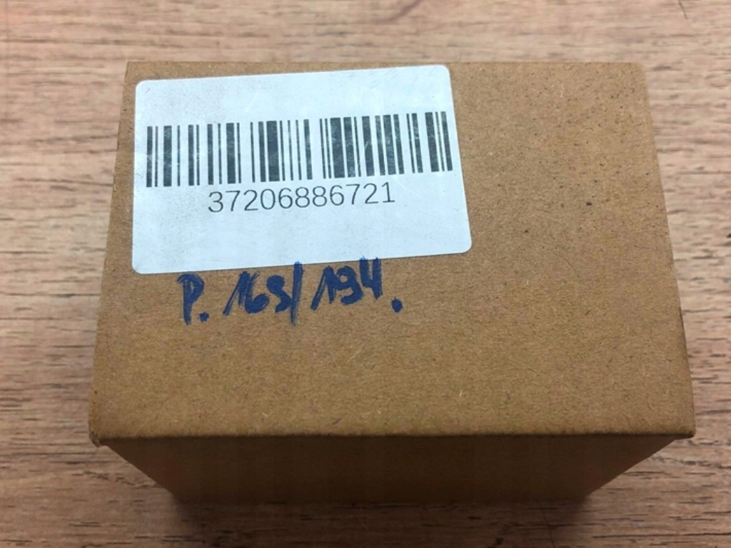 Молдинг клапанная подвеска пневматический airmatic do bmw 5 g31 g32 gt Киев