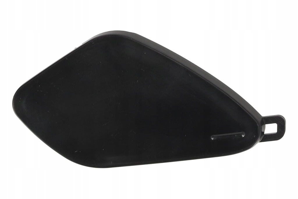 фото №1, Volvo v90 s90 i 2017- przed lift заглушка фаркоп буксирувальний