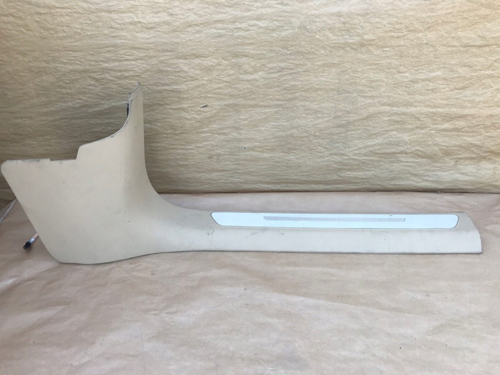 фото №1, Audi оригинальный номер 4h1867272c