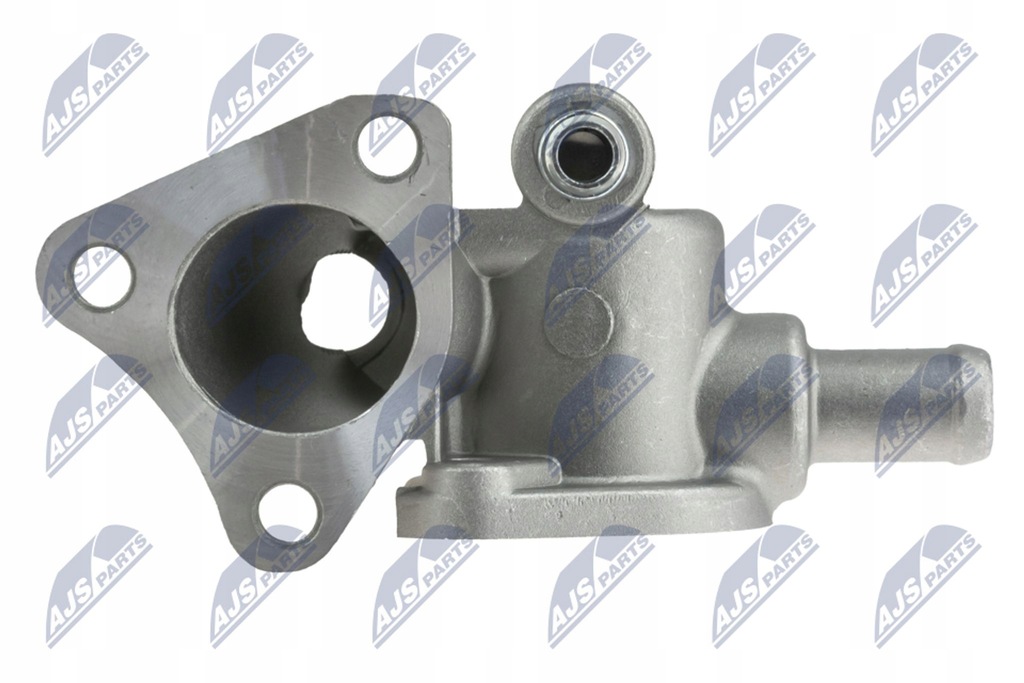 фото №4, Nty корпус термостата