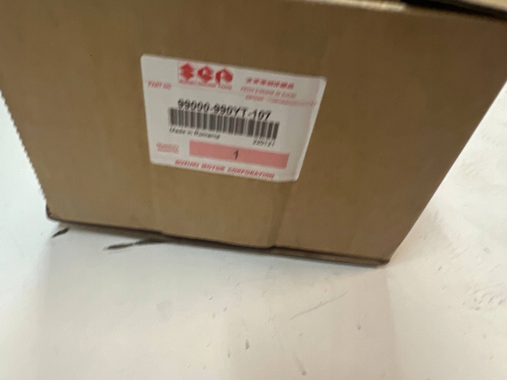 фото №7, Suzuki sx4 s-cross baleno ignis grand vitara jimny багажник даховий do лижі