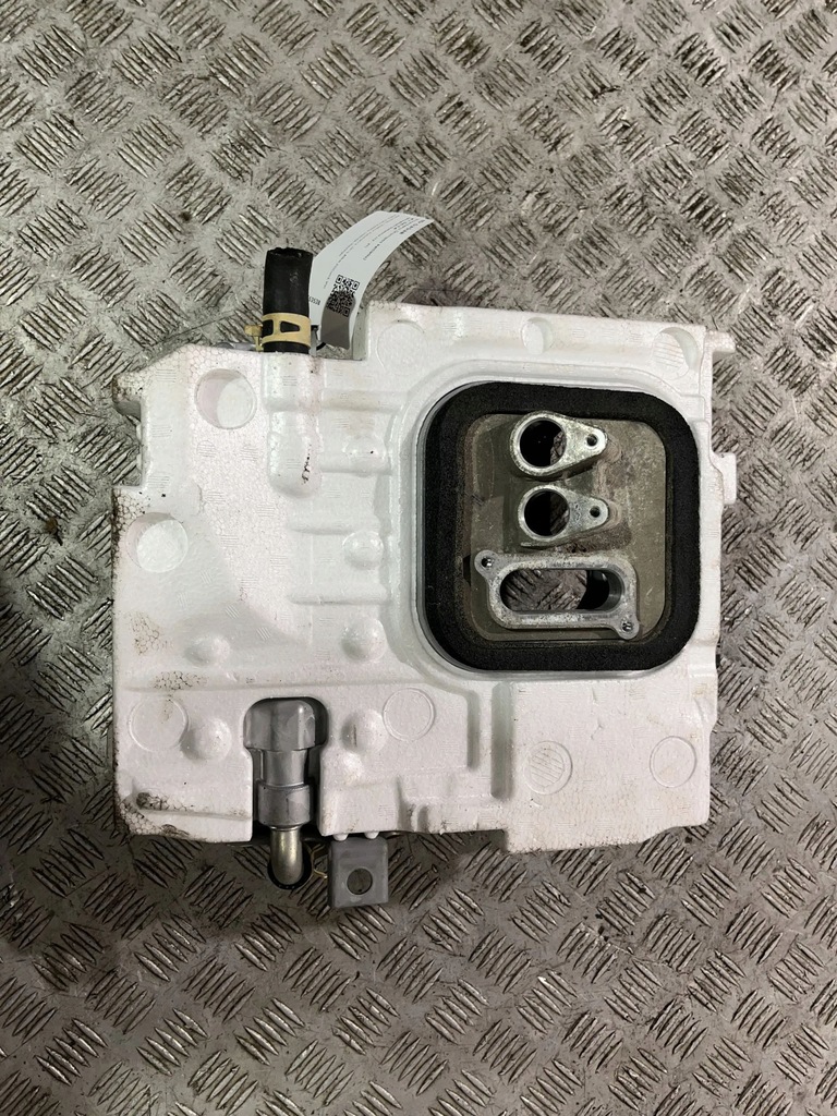 фото №5, Mitsubishi outlander 2019 інвертор / перетворювач напруги