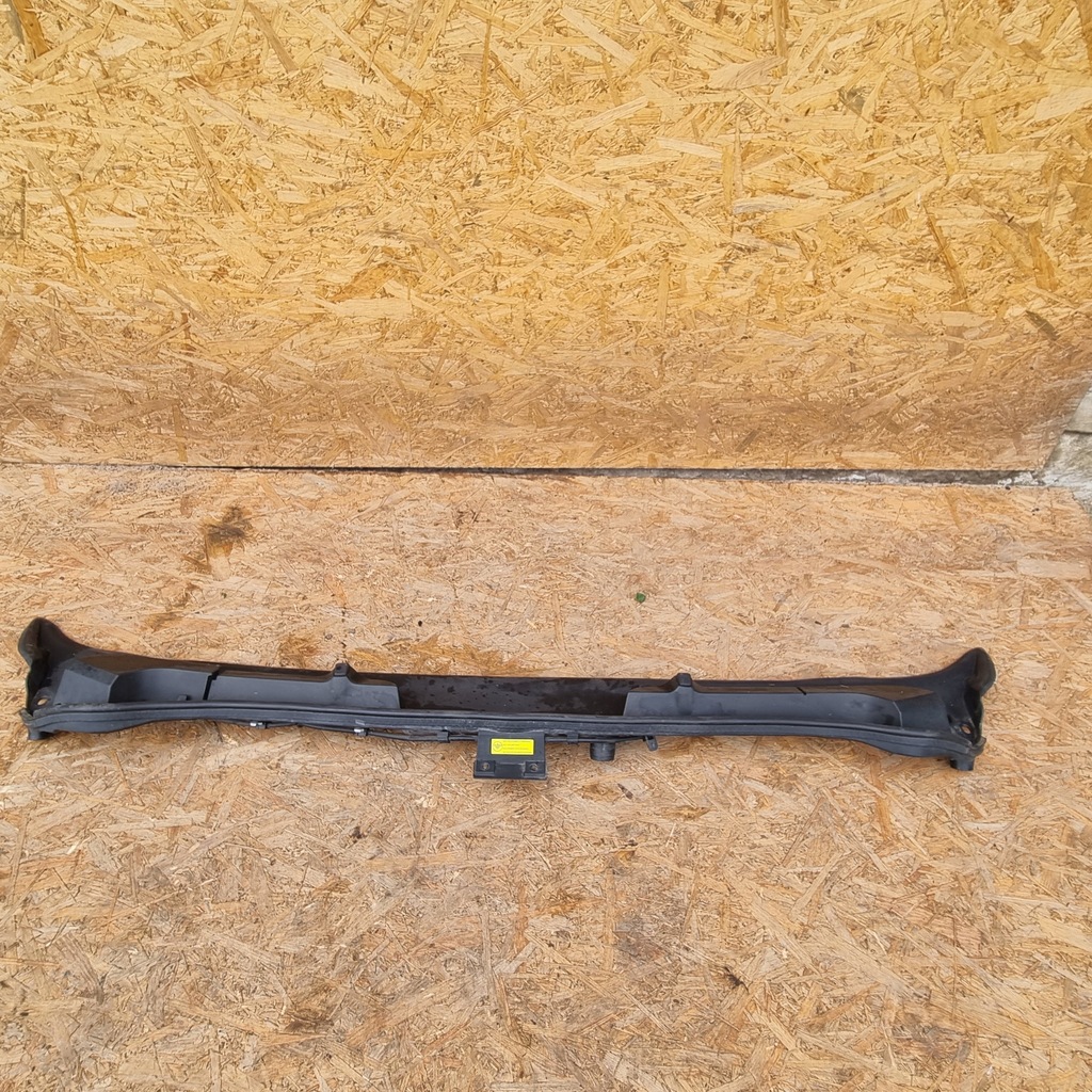 фото №1, Jumper boxer ducato жабо