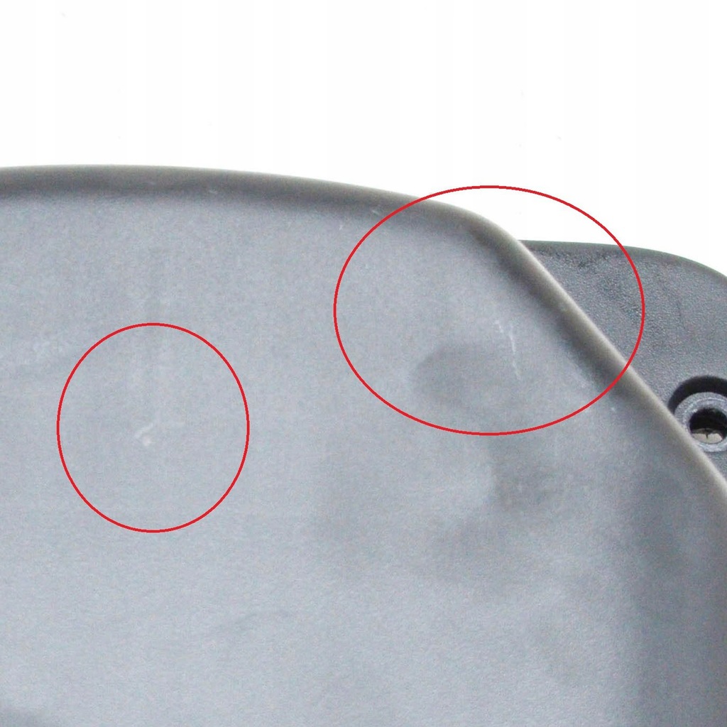 фото №6, Dacia sandero 2015 третий свет стоп