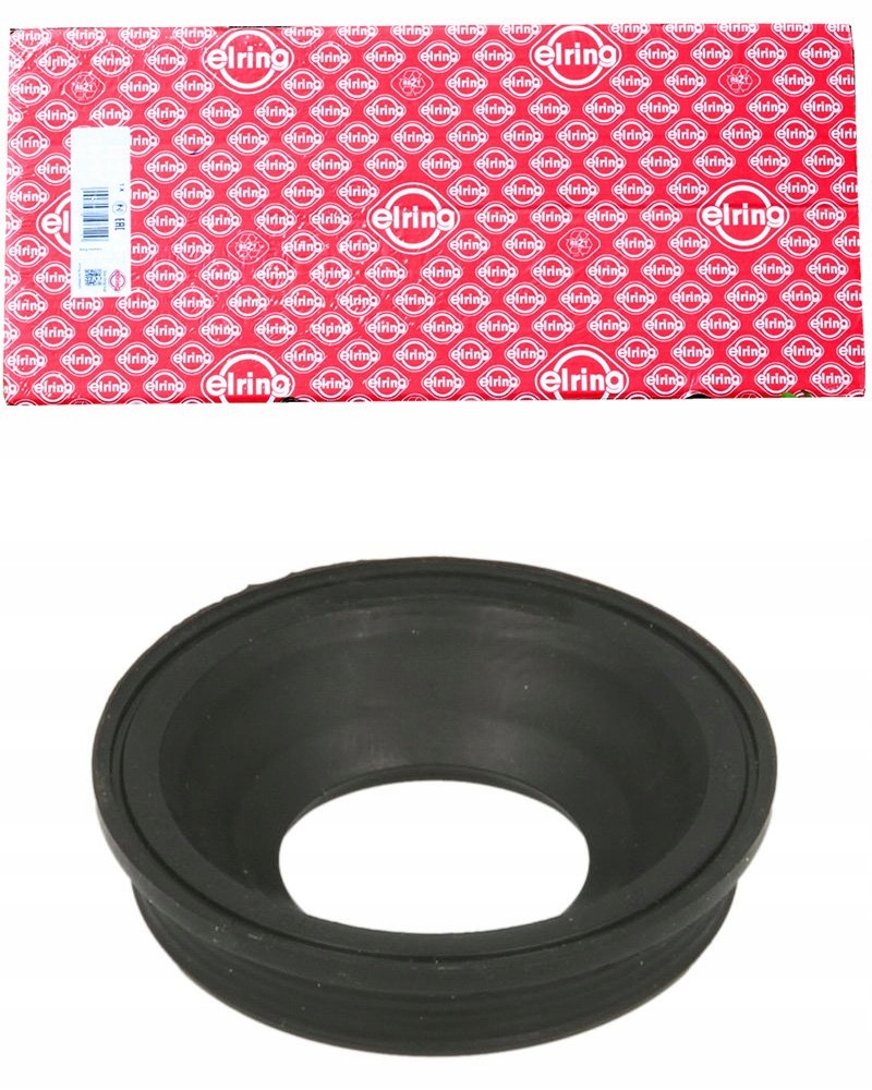 фото №1, Прокладка крышки vw multivan v vi polo v vi t-roc