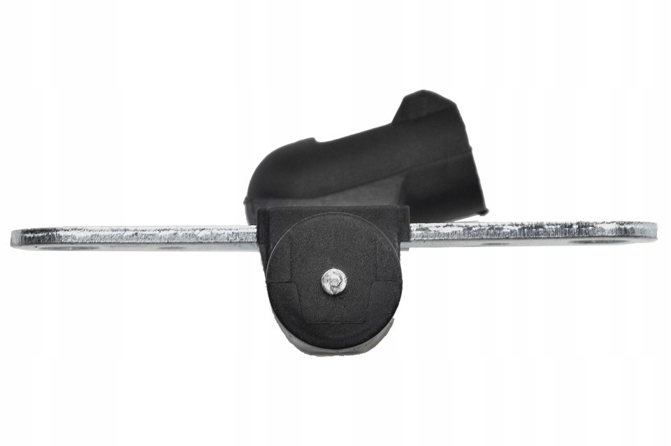 фото №9, Датчик положення вала колінчастого renault clio iii 1.5dci,1.9d 99-, kangoo 1