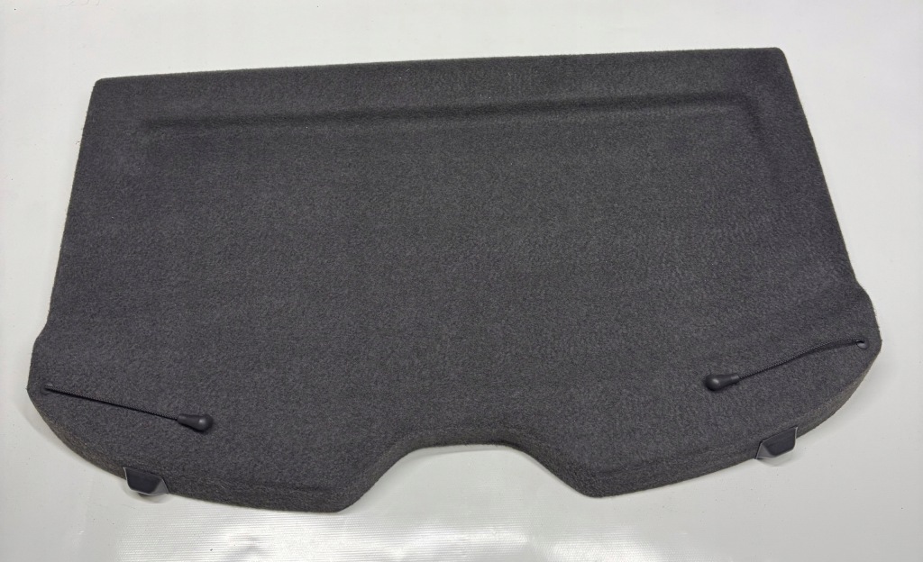 Купити Полиця задня багажника astra h gtc opc 3-дверей