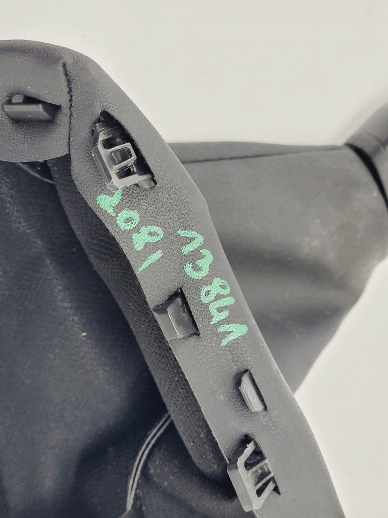 фото №8, Домкрат переключения передач peugeot 208 i домкрат переключения передач peugeot 208 i