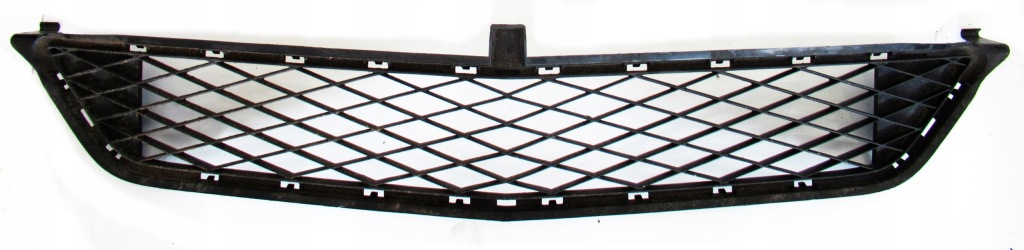 Купить Mercedes w245 решётка решётка  бампера перед