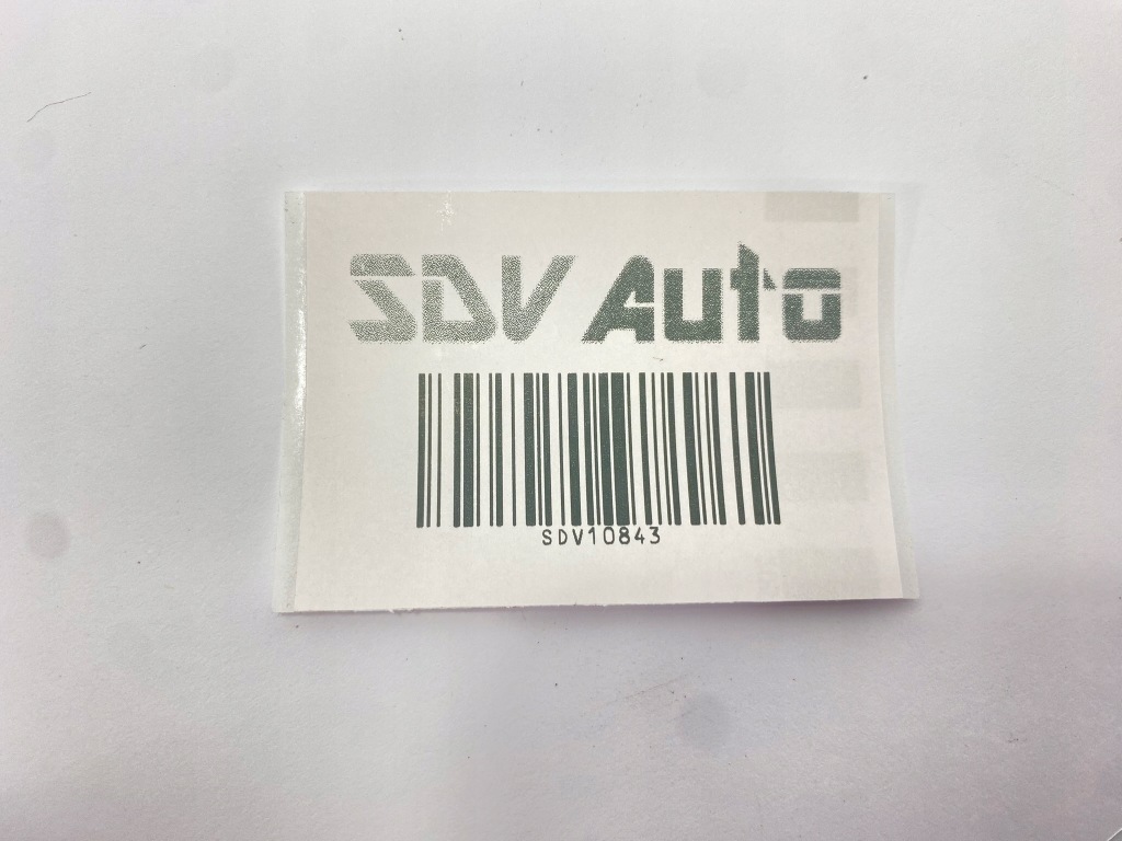 Механизм круиз-контроль блок управления mercedes w124 w201 w126 w107 w123 0025458632 в Украине