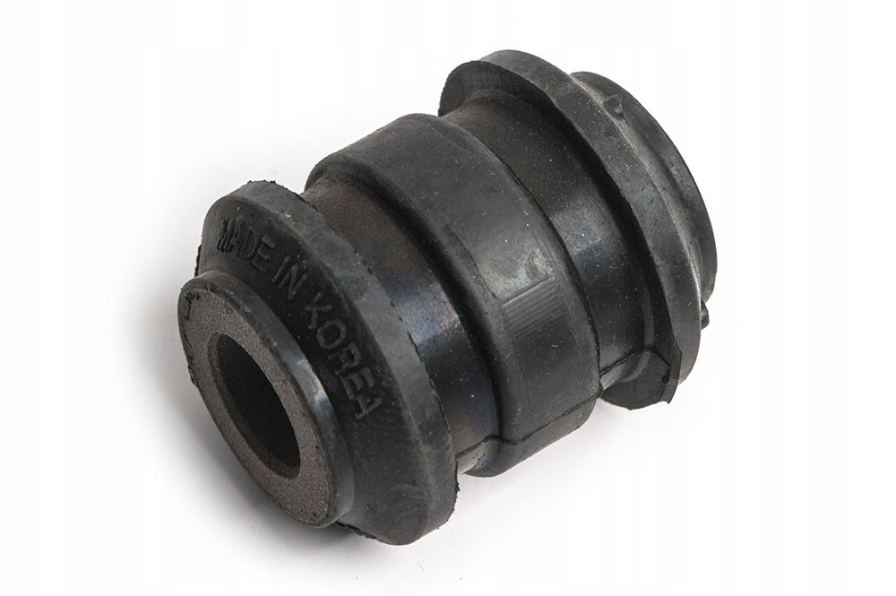 фото №1, Втулка рычага hyundai