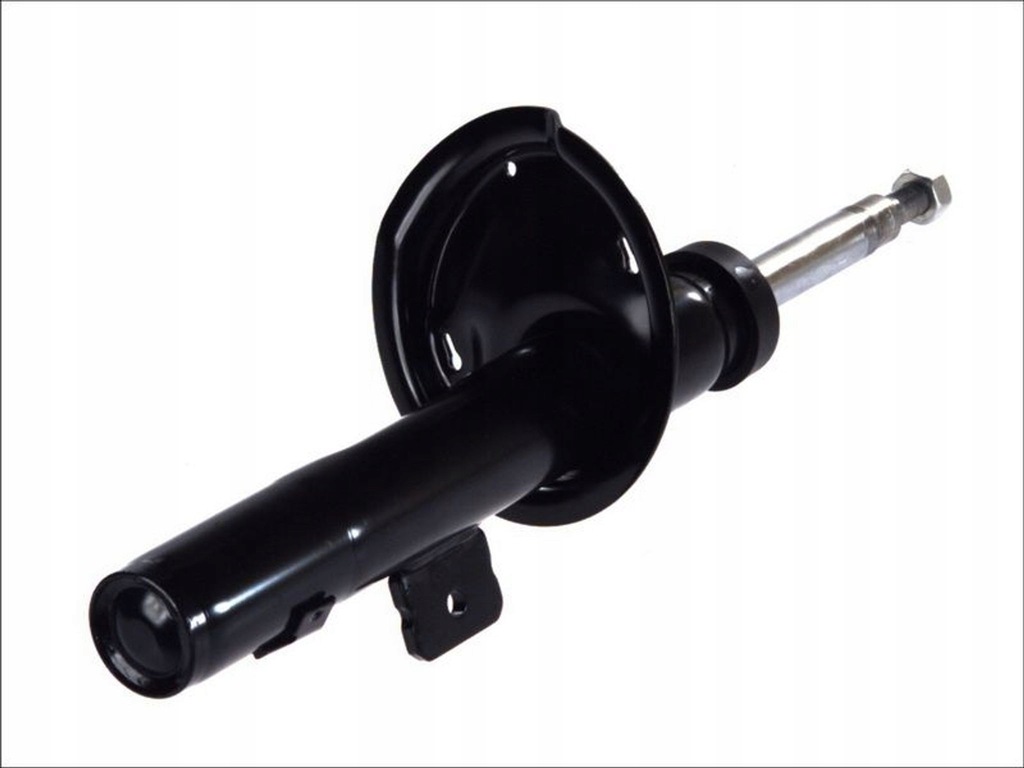 фото №6, Амортизатор peugeot 306 перед правий gaz r8001 monroe r8001 monroe r8001